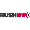 RUSH MEDIA PRINT