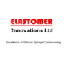 ELASTOMER INNOVATIONS LTD