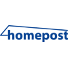 HOMEPOST