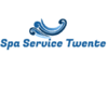 SPA SERVICE TWENTE