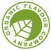 ORGANIC FLAVOUR COMPANY