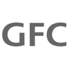 GFC ANTRIEBSSYSTEME GMBH