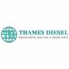 THAMES DIESEL INJECTION PARTS LTD