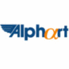 ALPHART GMBH