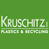 KRUSCHITZ GMBH