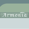 ARMONIA