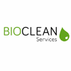 BIOCLEAN SERVICES