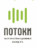 POTOKY, LLC