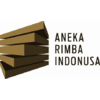 PT ANEKA RIMBA INDONUSA