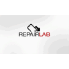 REPAIRLAB