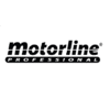 MOTORLINE ELECTROCELOS S.A.