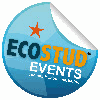 ECOSTUD EVENTS