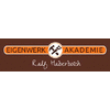 EIGENWERK AKADEMIE