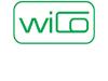 WICO WICHMANN, OTTO & CIE GMBH + CO. KG