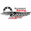 EXTREMEXTUNING S.A.S. DI STAGNARI ROBERTO