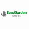 EUROGARDEN