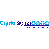 CRYSTAL SIGMA LTD