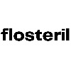 FLOSTERIL MEDIKAL A.Ş.