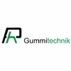 PH GUMMITECHNIK GMBH & CO.KG