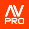 AV PRO