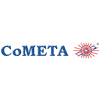 COMETA FRANCE