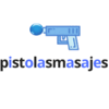 PISTOLASMASAJES