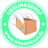 LIEBLINGSSHOP GMBH