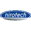 NIROTECH S.R.O.