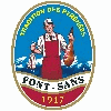 FONT - SANS, S.A.