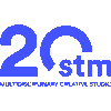 20STM