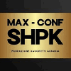 MAX-CONF SHPK