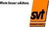 SVT BRANDSCHUTZ GMBH NIEDERLASSUNG EPPERTSHAUSEN