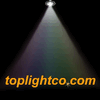 TOPLIGHTCO