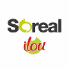 SOREAL ILOU