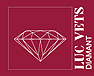 LUC VETS DIAMONDS