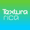 TEXTURARICA - CONFECÇÃO DE VESTUÁRIO, LDA