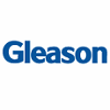 GLEASON HURTH MASCHINEN UND WERKZEUGE GMBH