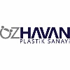 ÖZHAVAN PLASTIK