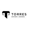 GESTORÍA ASESORÍA TORRES