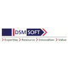 DSM GEODATA LTD