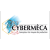 CYBERMECA (GROUPE LEDOUX)