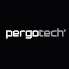 PERGOTECH