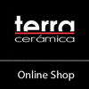 TERRACERAMICA