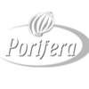 PORIFERA CO.,