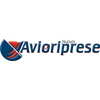 AVIORIPRESE