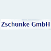 ZSCHUNKE GMBH