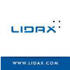 LIDAX INGENIERÍA