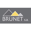 BRUNET