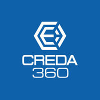 CREDA ENTERPRISE SRL