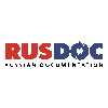 RUSDOC - TECHNISCHE ÜBERSETZUNGEN RUSSISCH